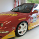 Image for article titled You Can Be Both Fast And Furious With This Acura Integra Movie Car